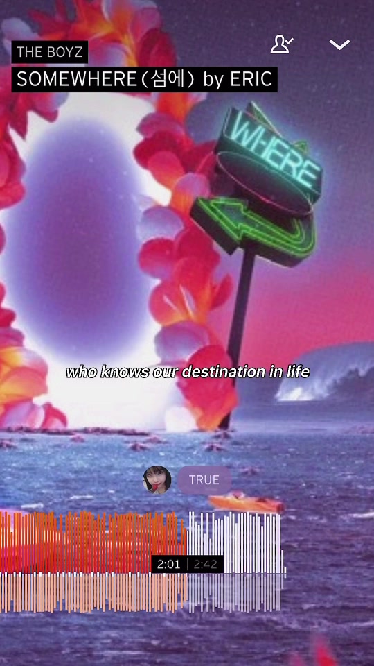 @bae