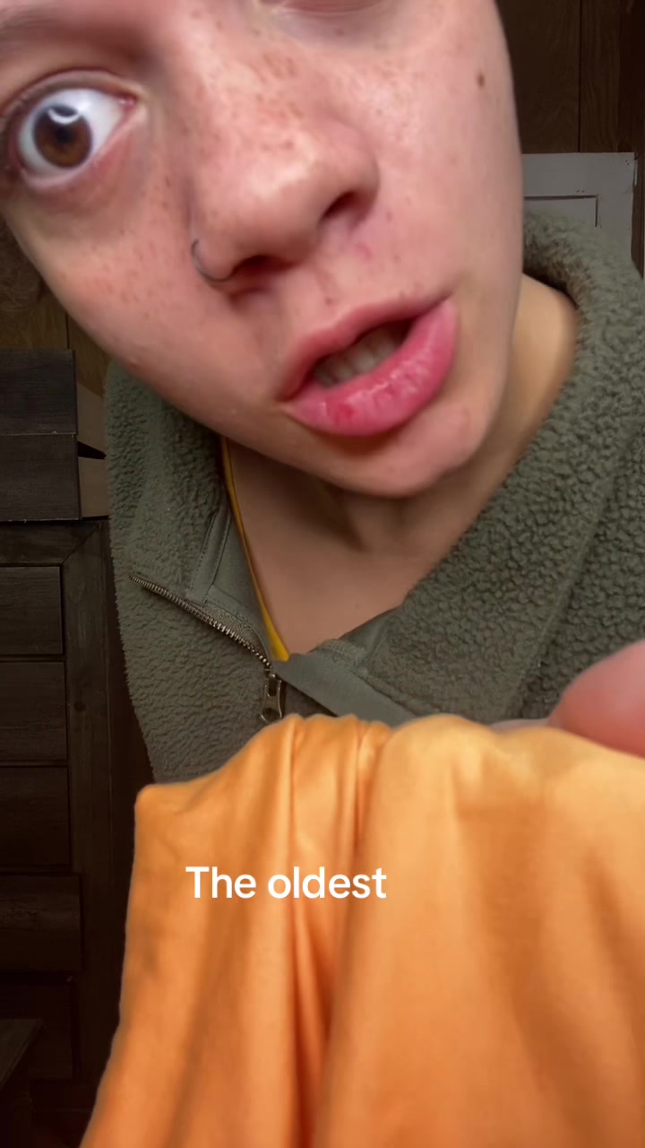 @TaeDidThat