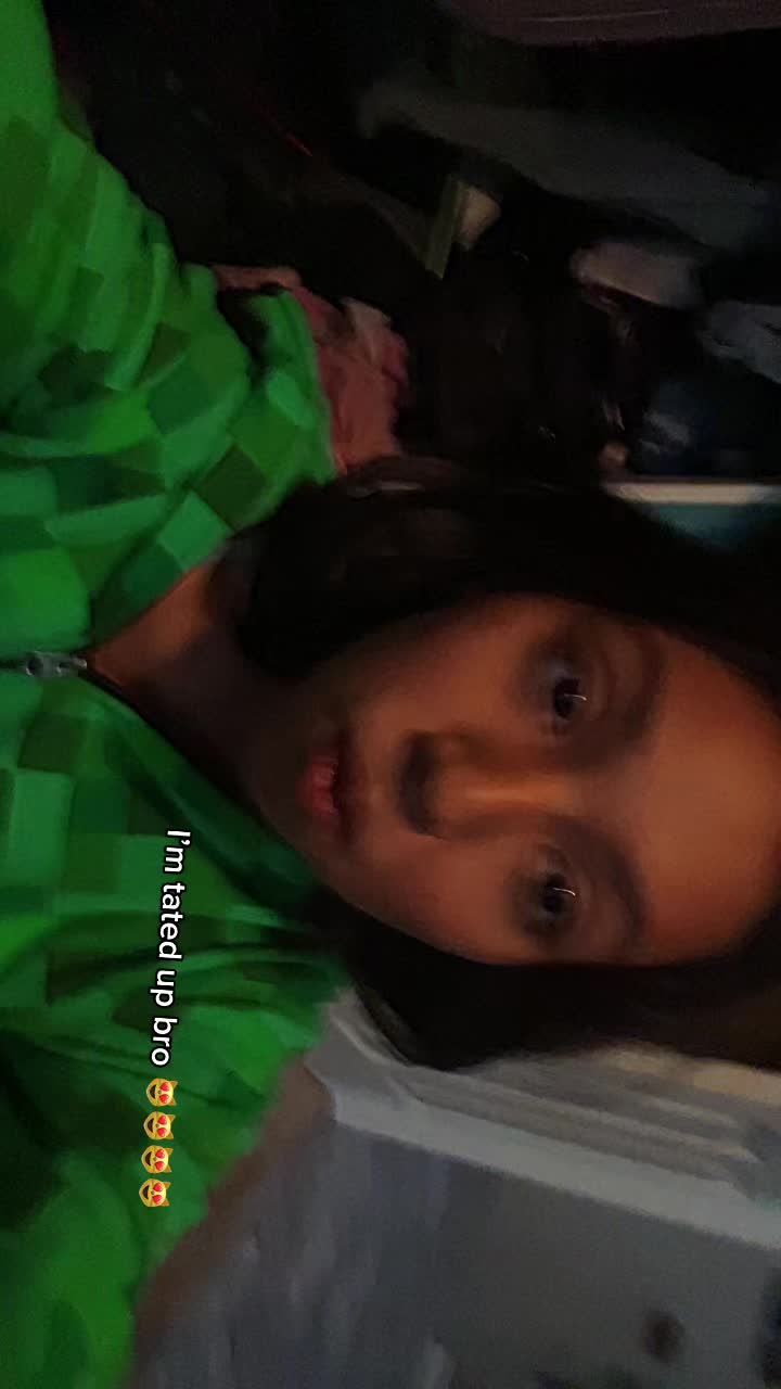 @Benny