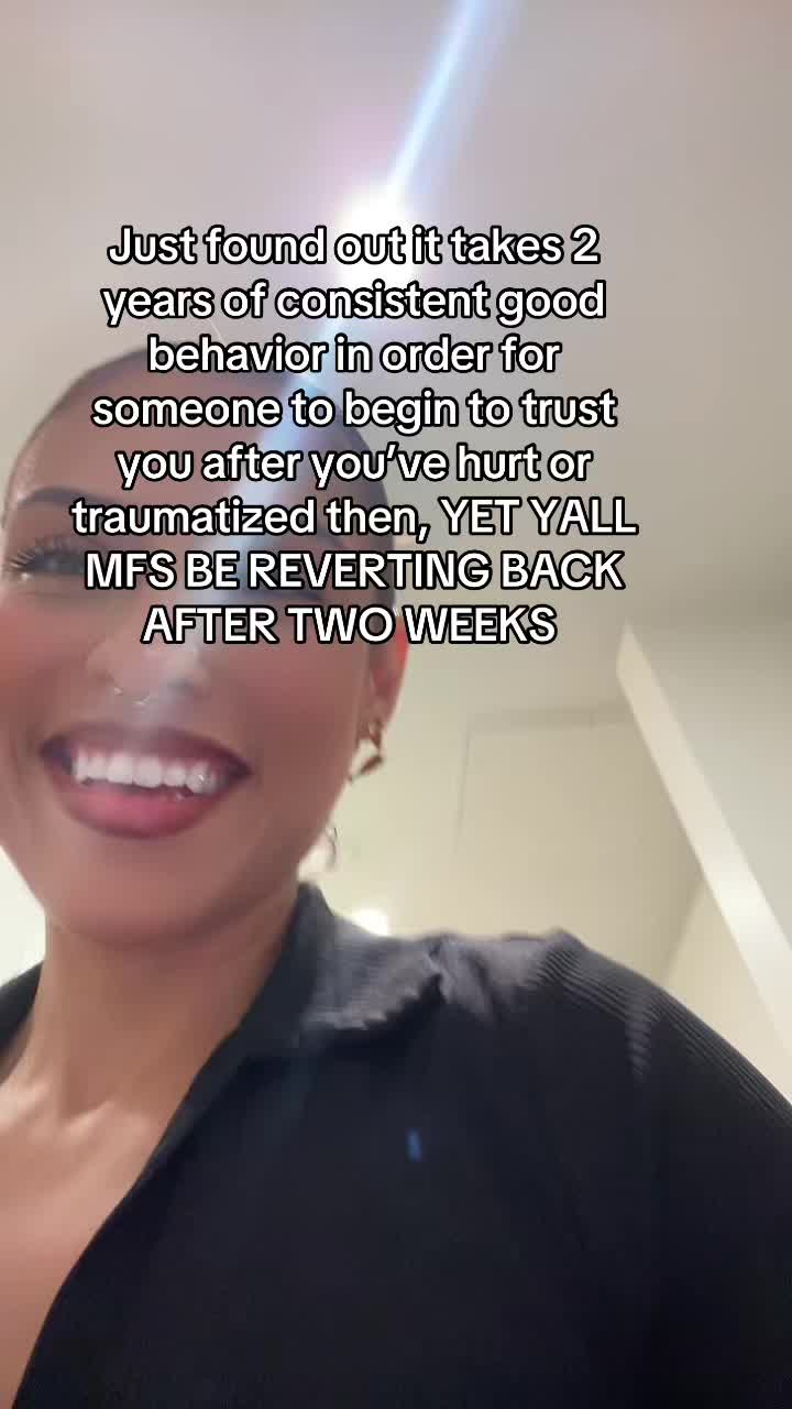 @Jade Alyssa