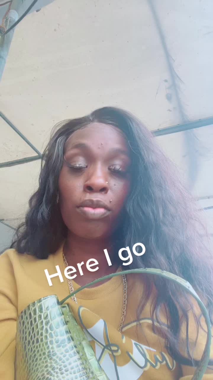 @64L