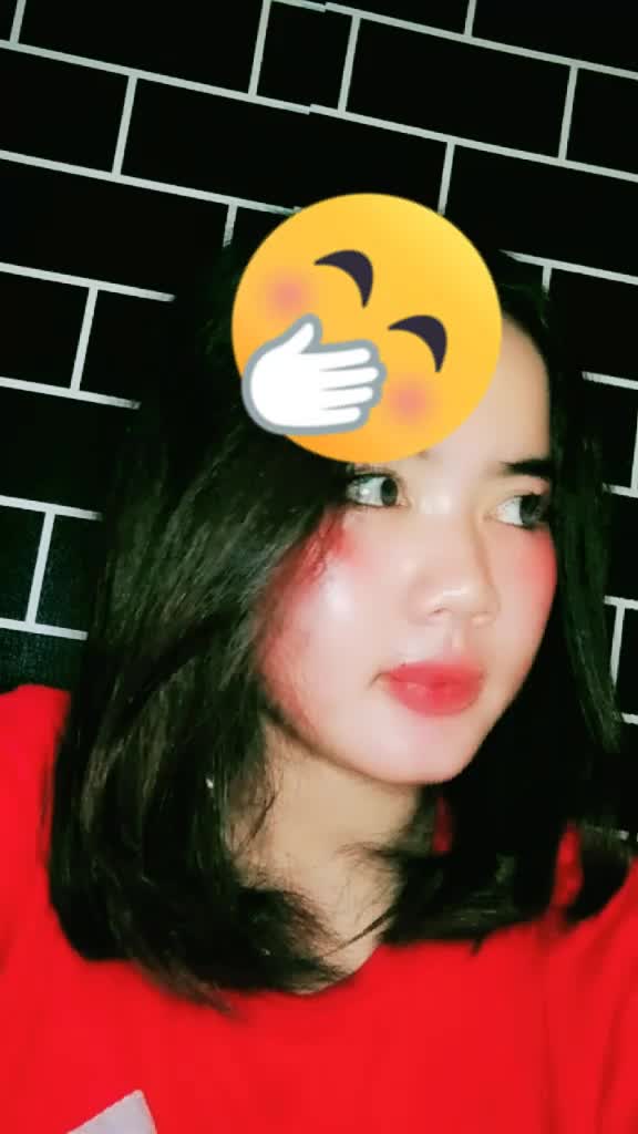 @•Anak Emak•