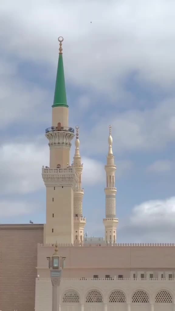 @Muhammad muhammad 00786 786 ok