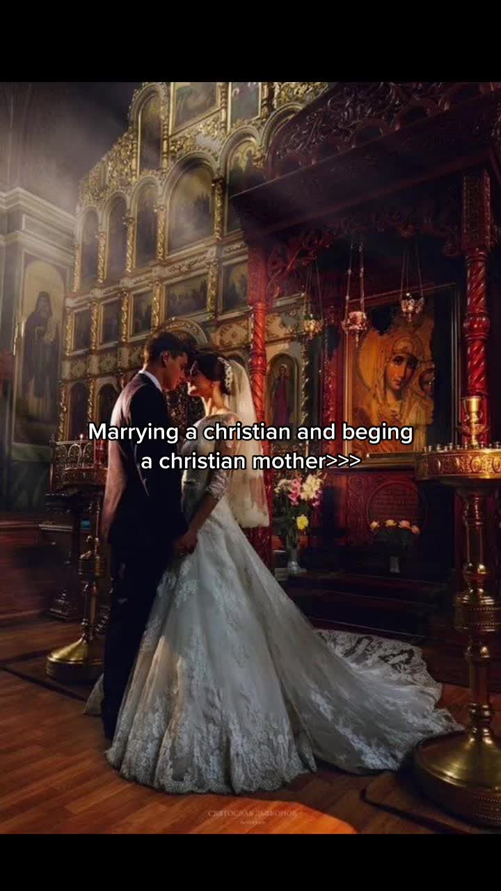 @Glorytochristus