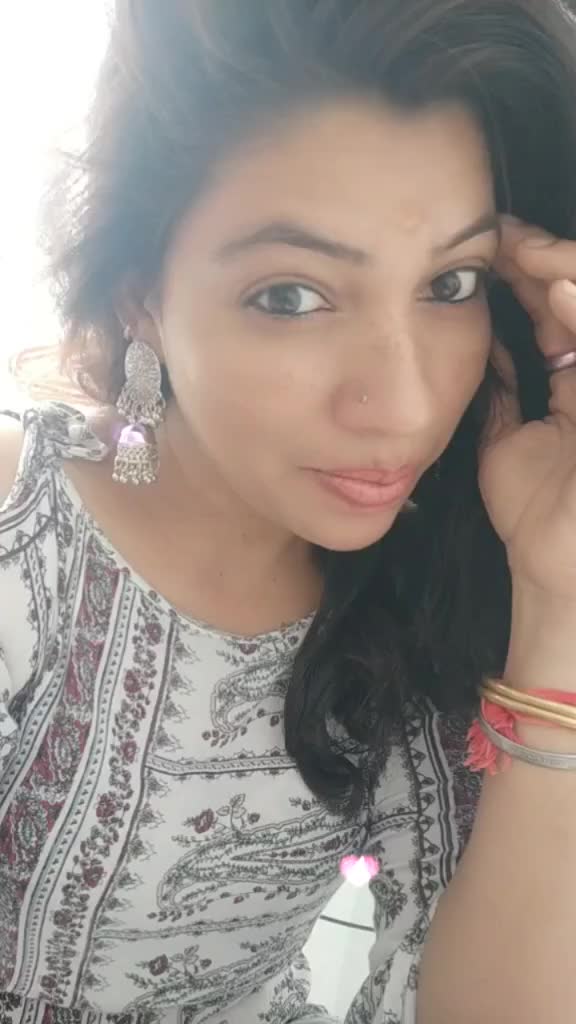 @Savita Bhagat