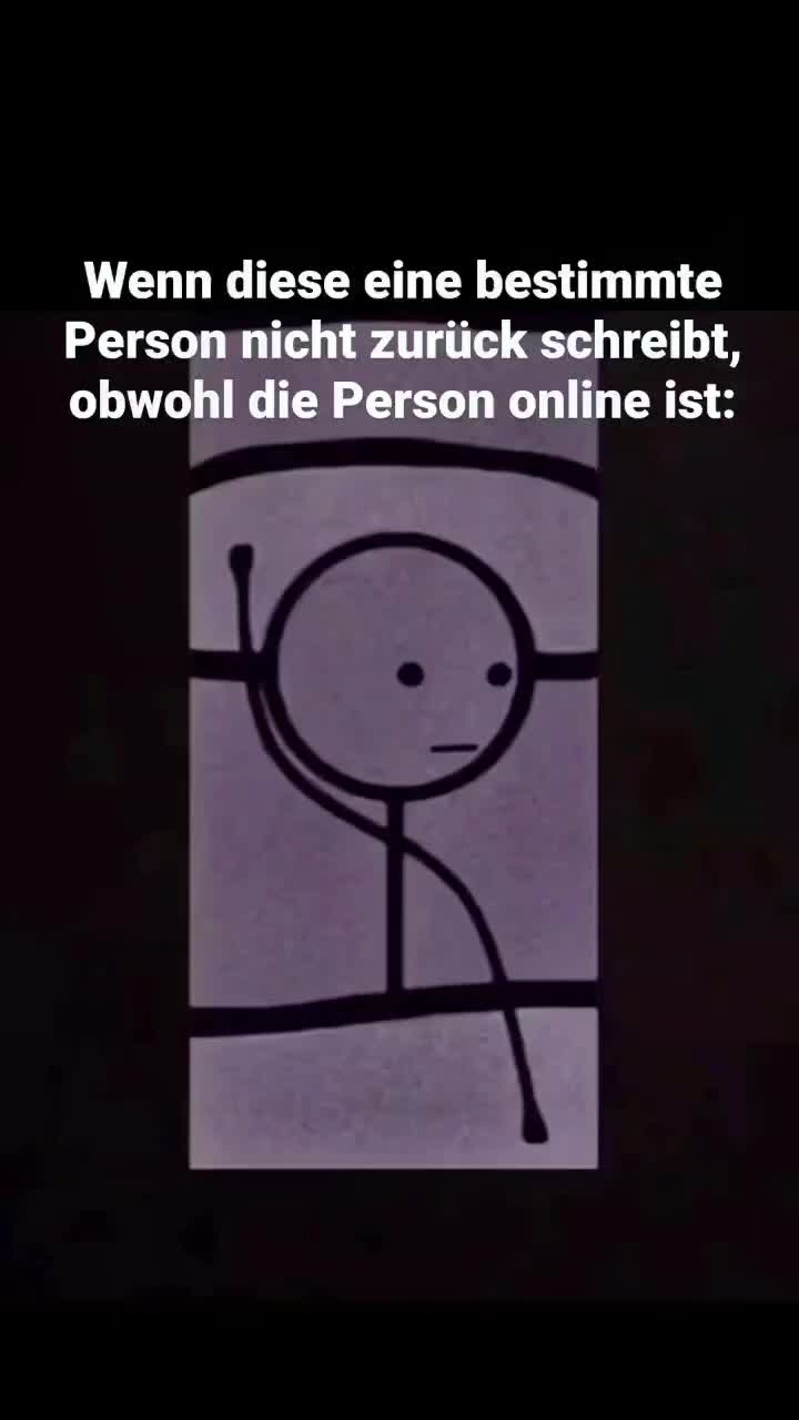 @🤍✨