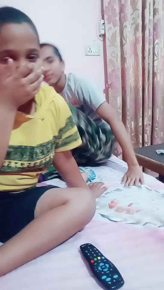 @neelamy012