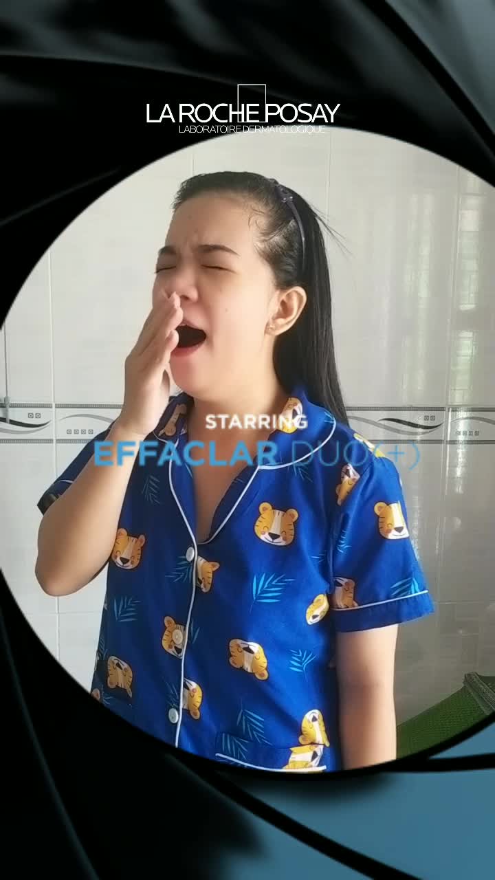 @Tuấn Kiệt
