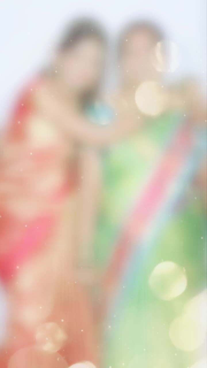 @Shilpa S Raju