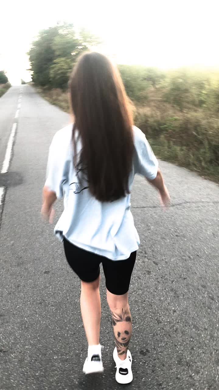 @viktoriamyslyva