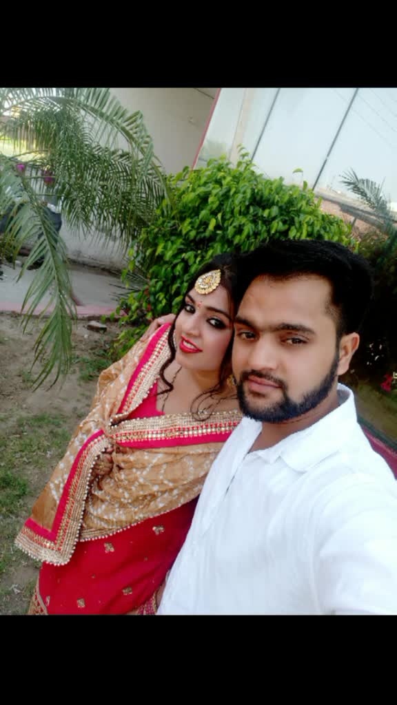 @Kaur binni
