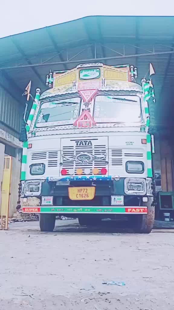 @Kadar Khan