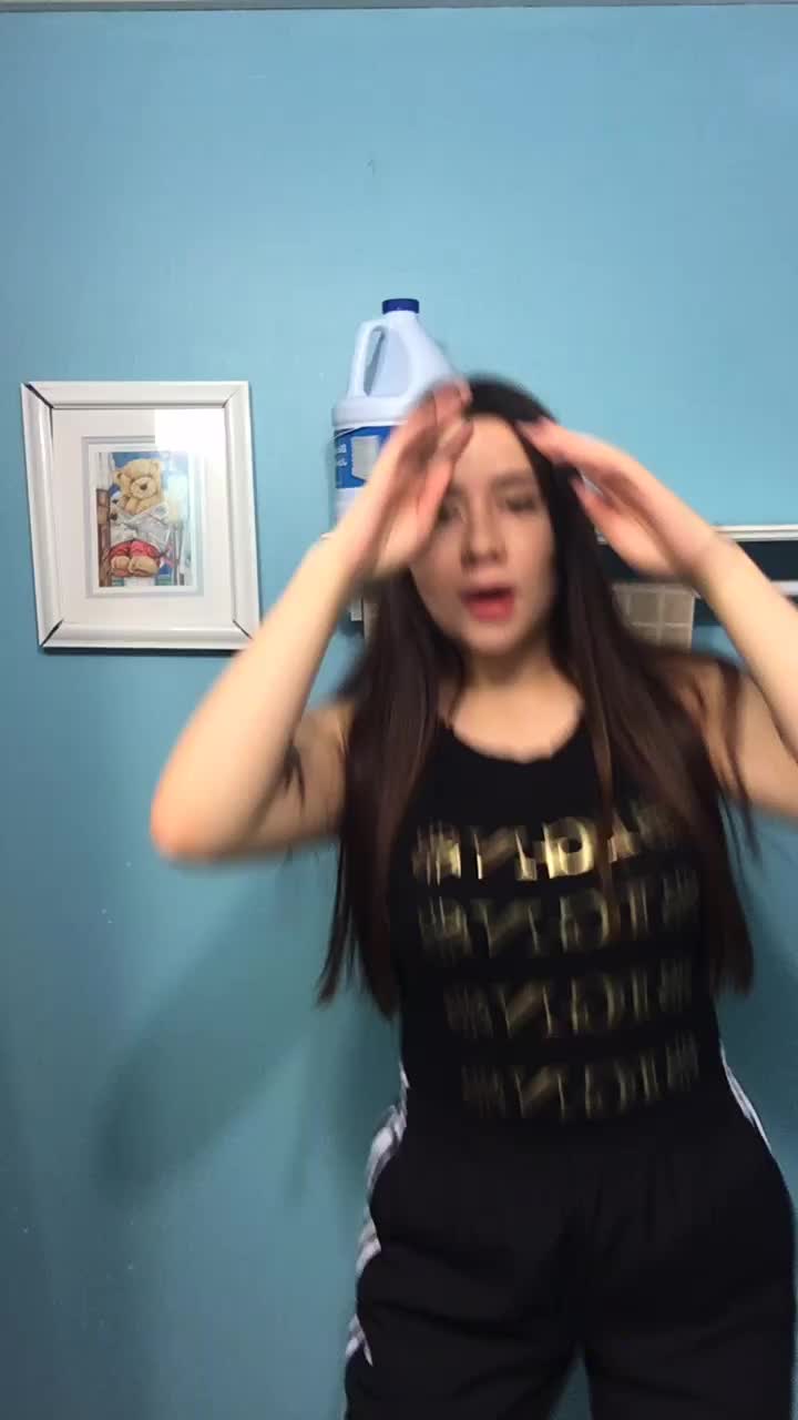 @Camila Tapia