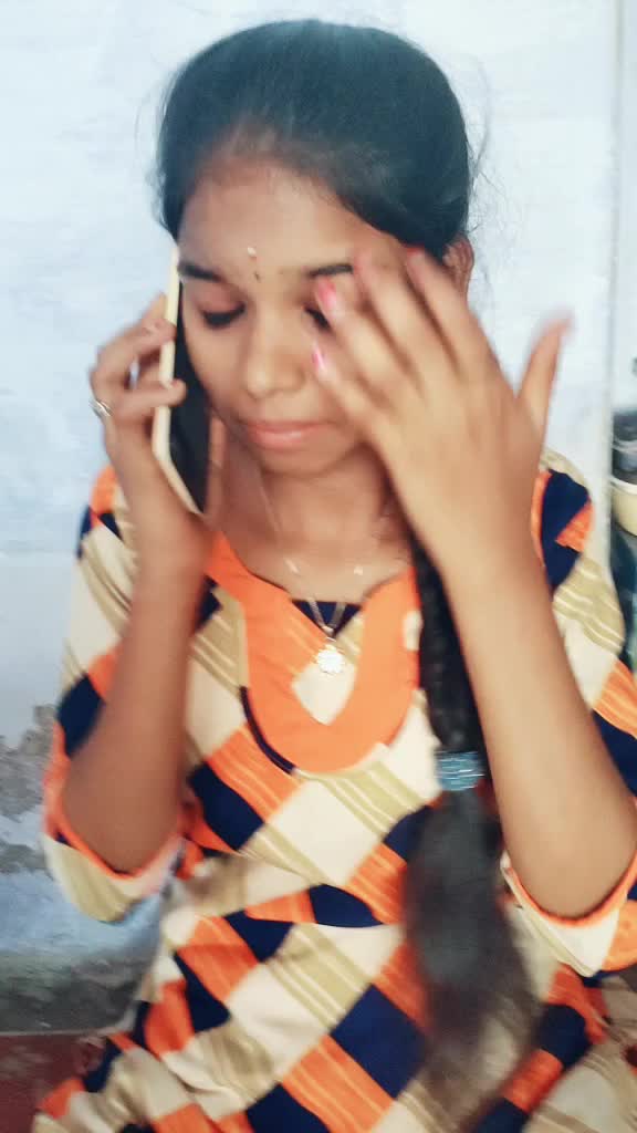 @Suja Sri