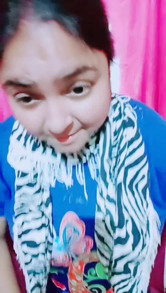 @@ƙ.🦁ʂıŋɠɧ205