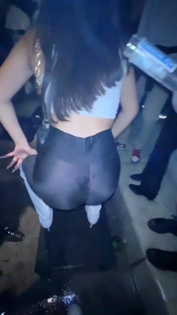 @the.fabss