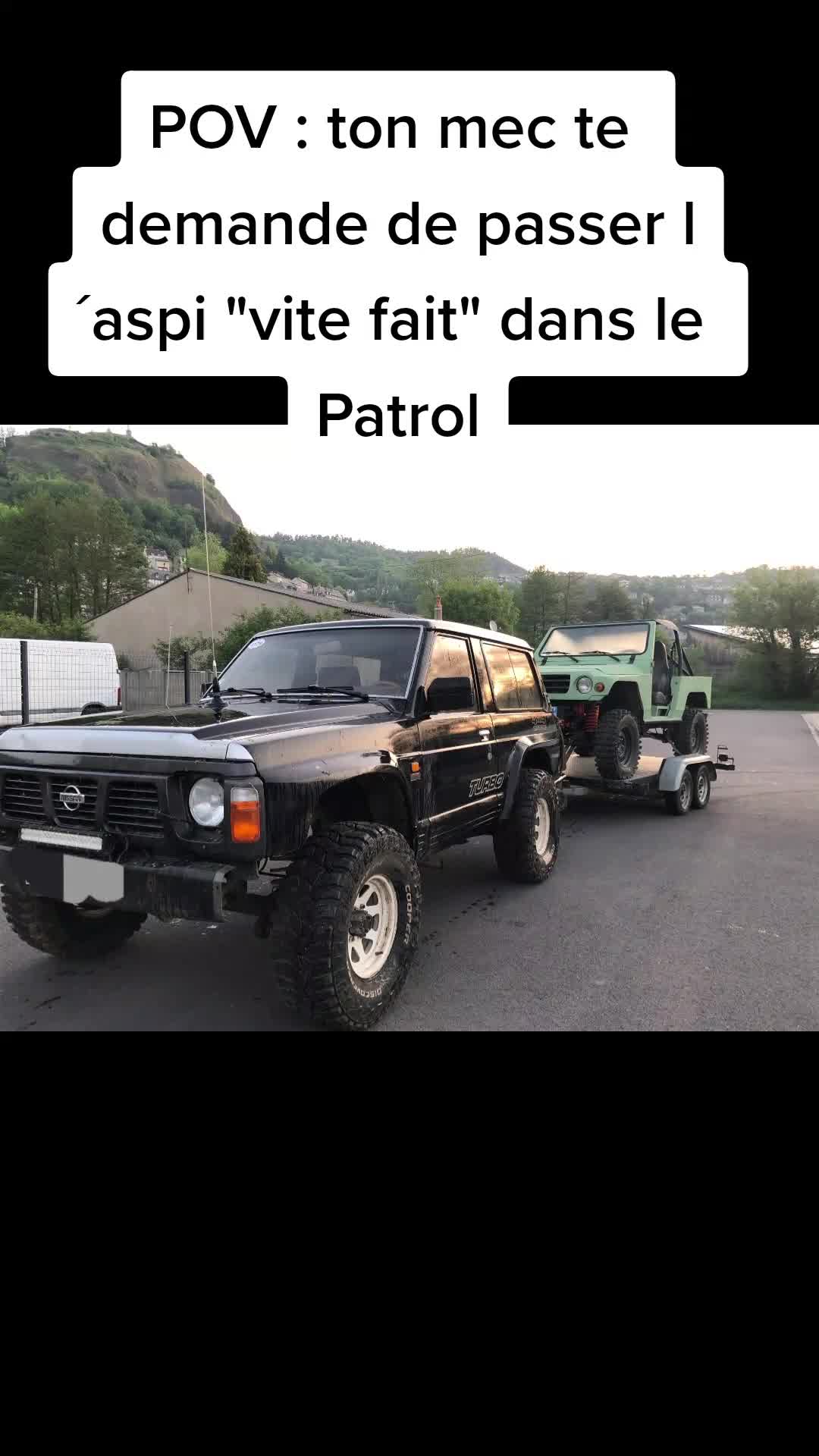 @Julie 🫶🏻