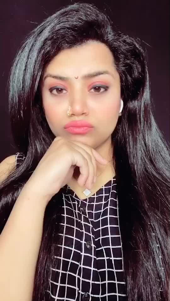 @Vaibhavi Desai
