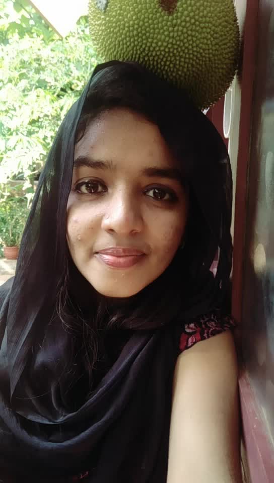 @Neelima Mohan