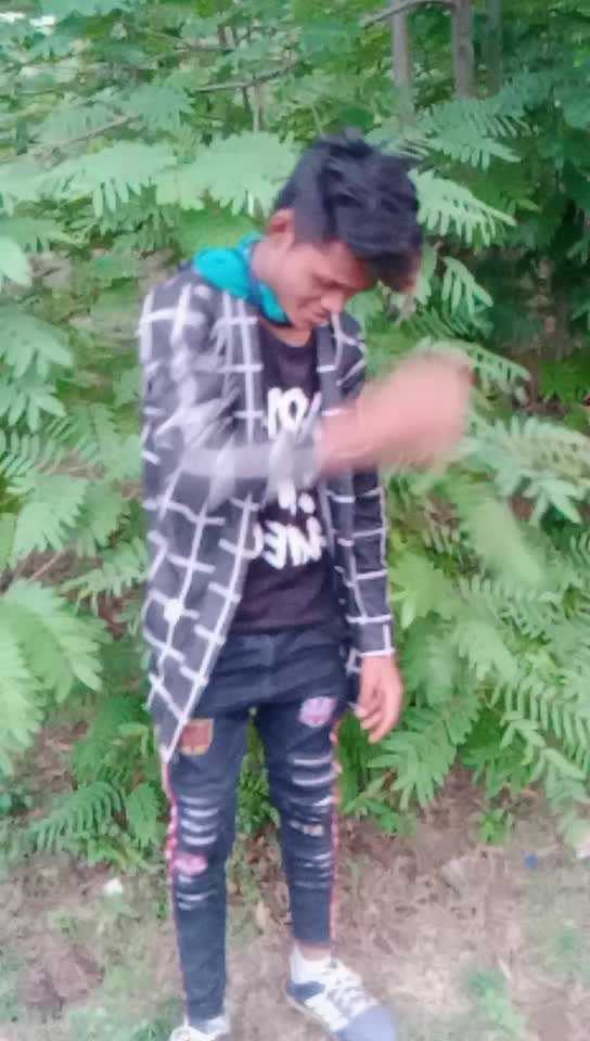 @छत्तीसगढ़या_टूरा D