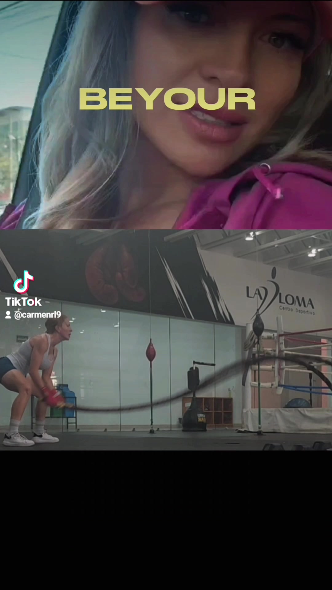 @Carmen Rodríguez