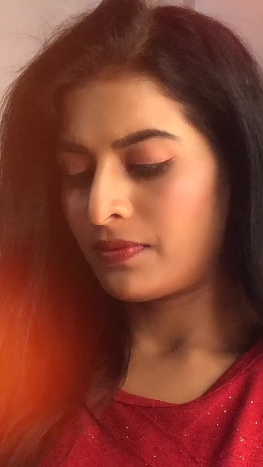 @anshureddy