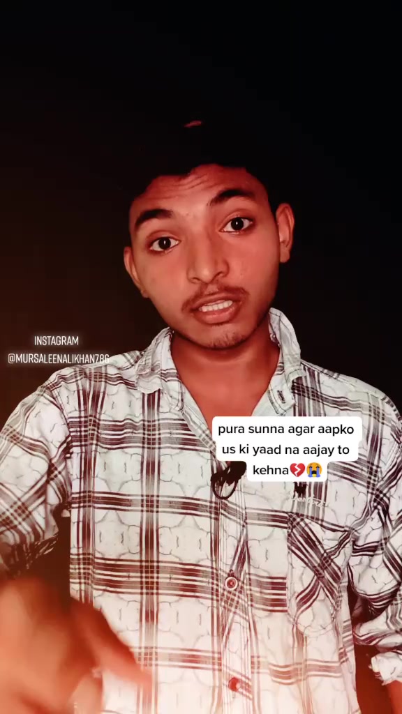 @🌷khan boys🦁 team💪
