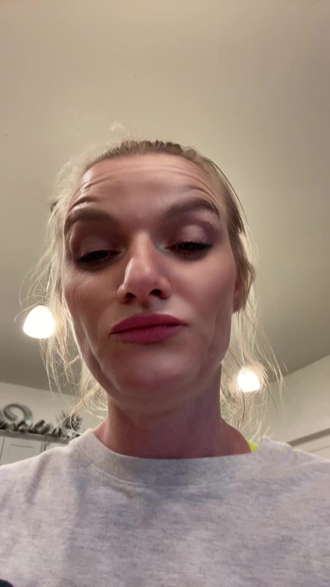 @Erica Silva