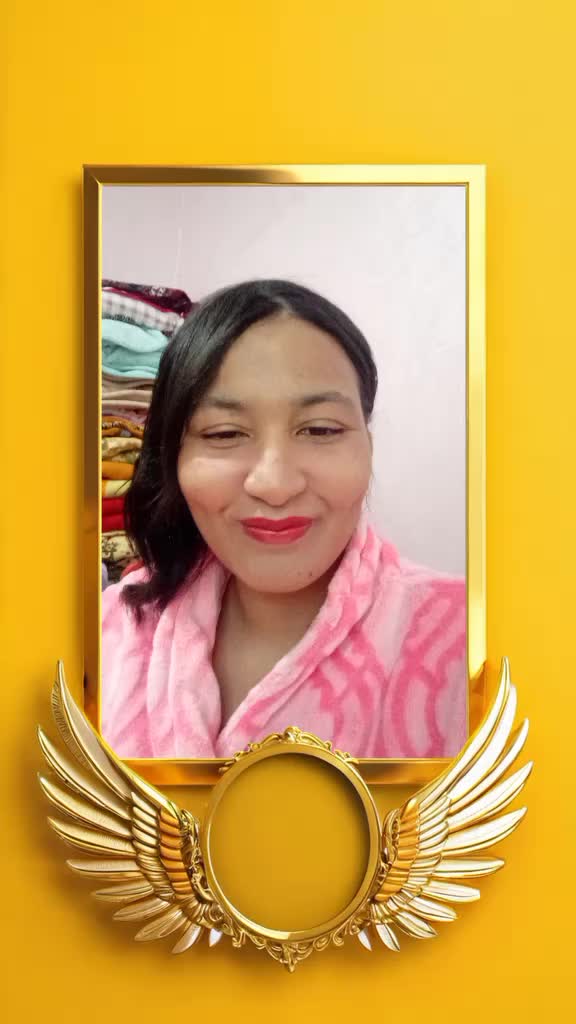 @Salma Elyoubi