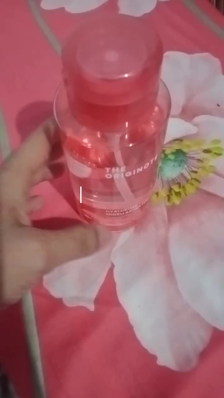 @gemoy111223