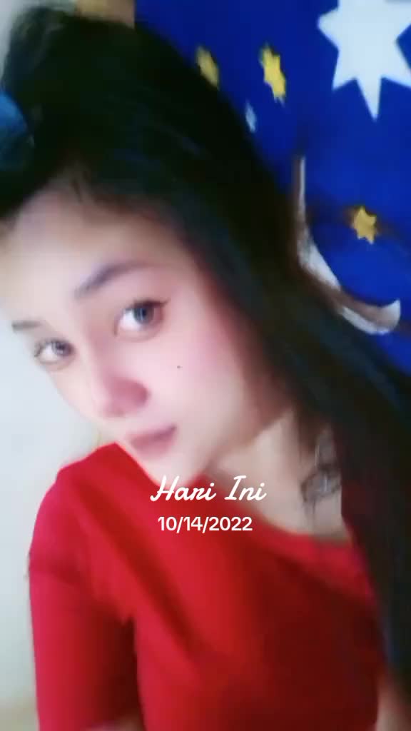 @chacha3545