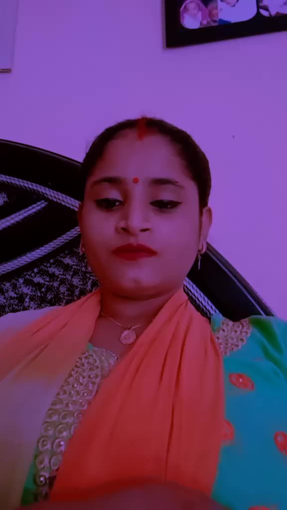 @prachi sunariya