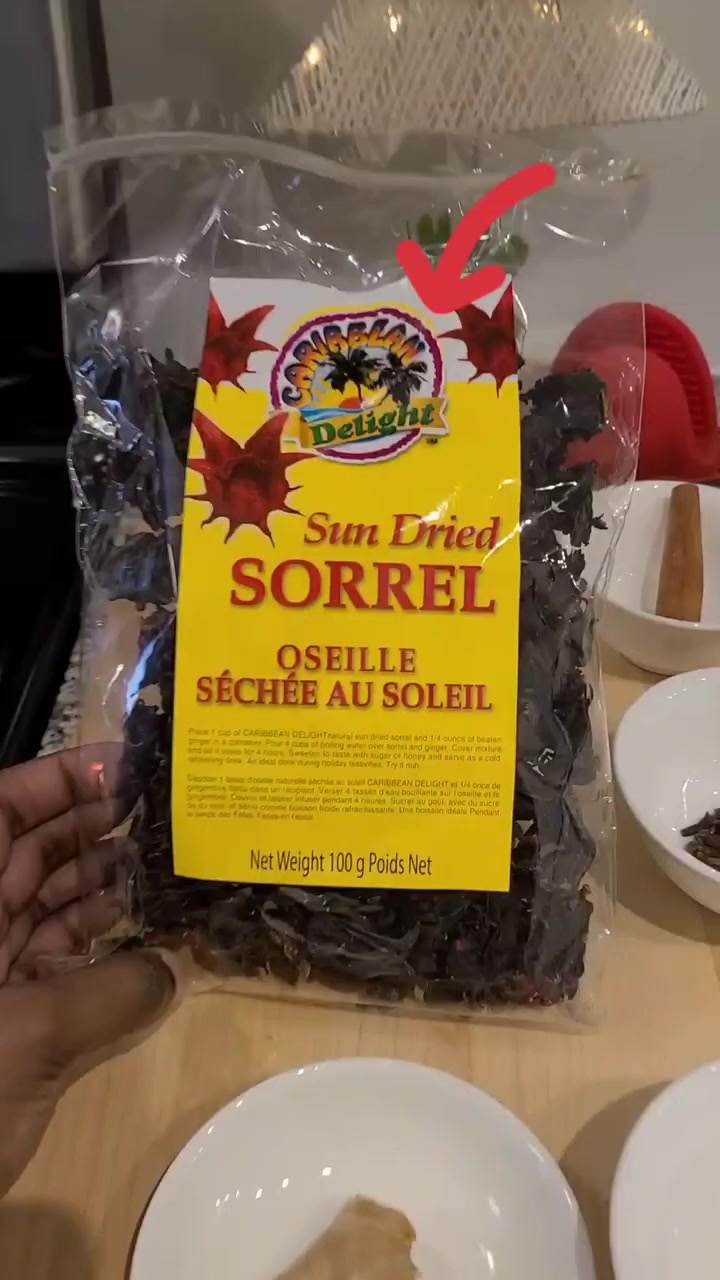 @purelysab
