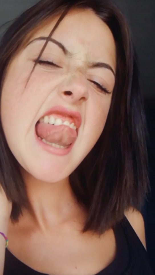 @Erika.mancini99