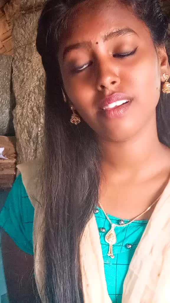 @காரைக்குடி இளவரசி