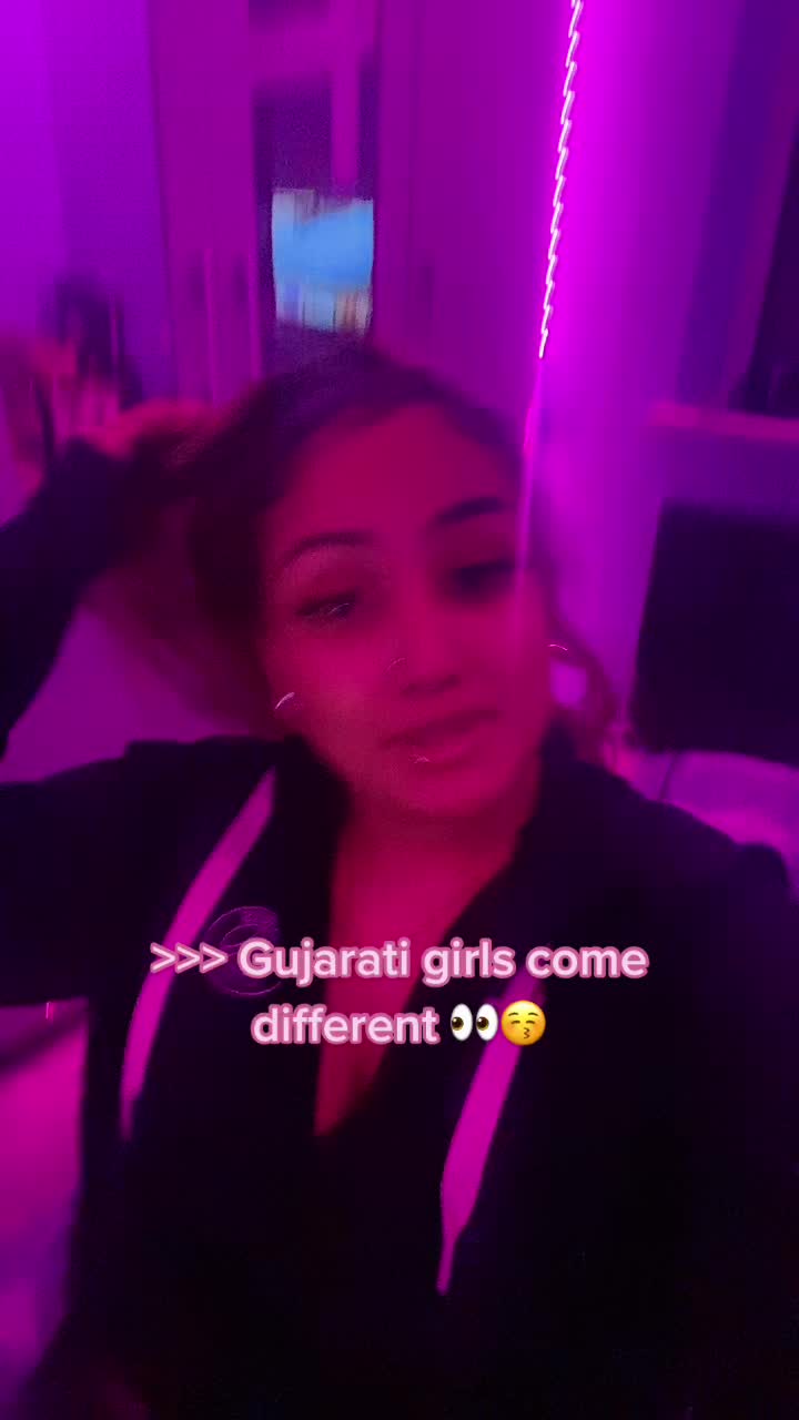 @Diya ann🦋