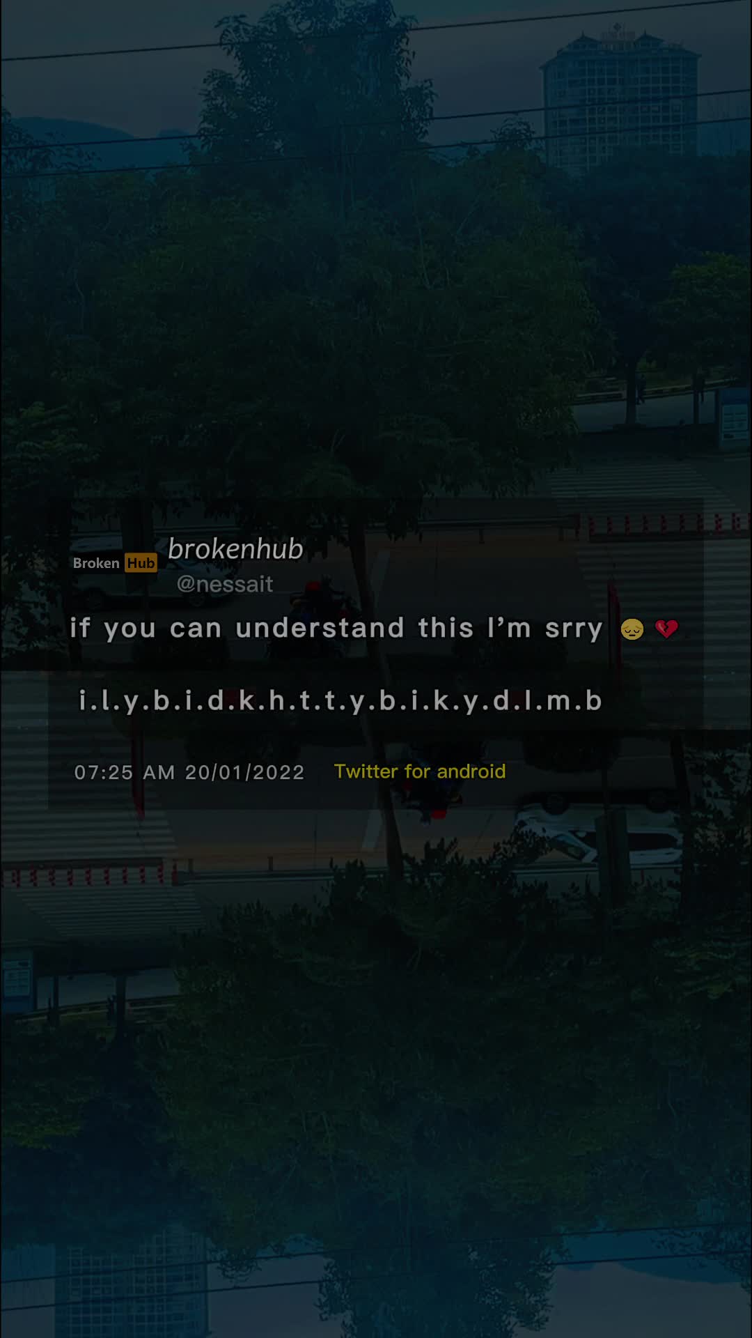 @user4213903641442