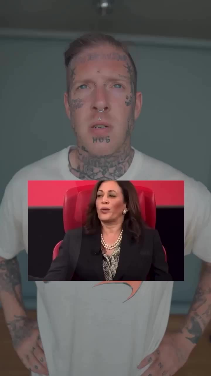 @Hangovergang