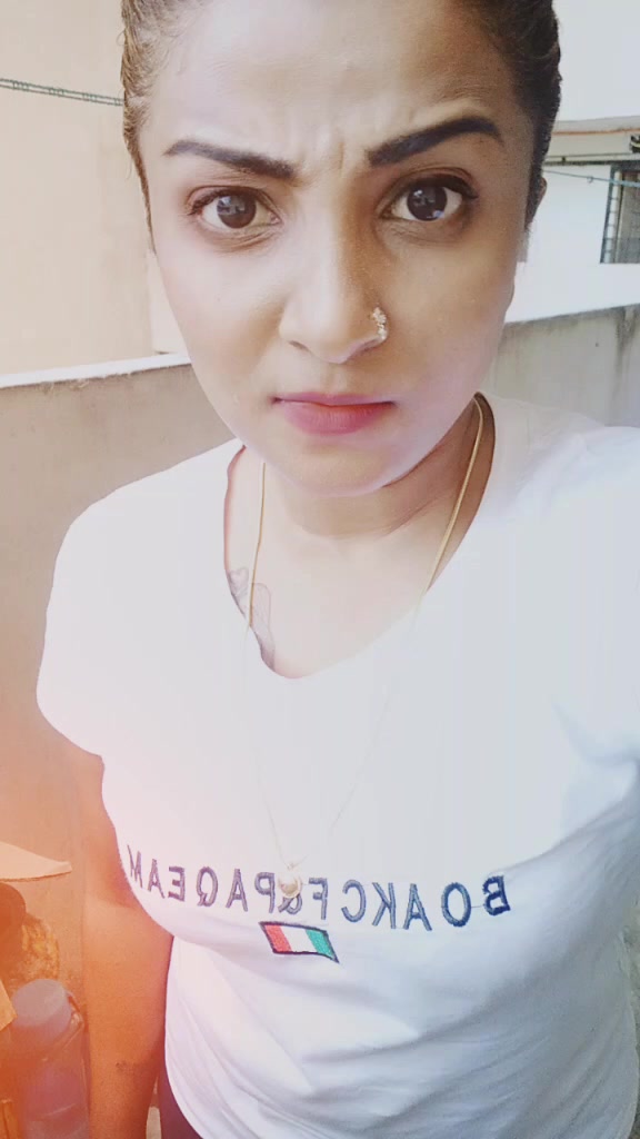 @190893