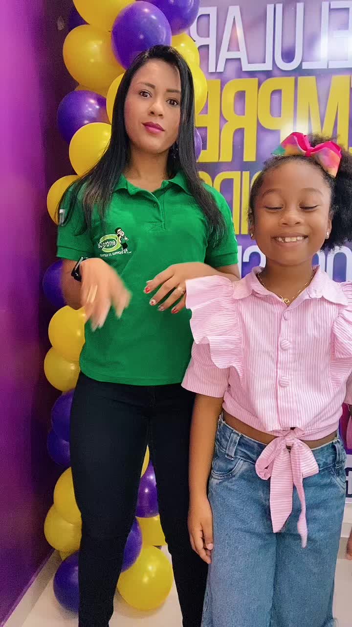 @Nadiene Martins
