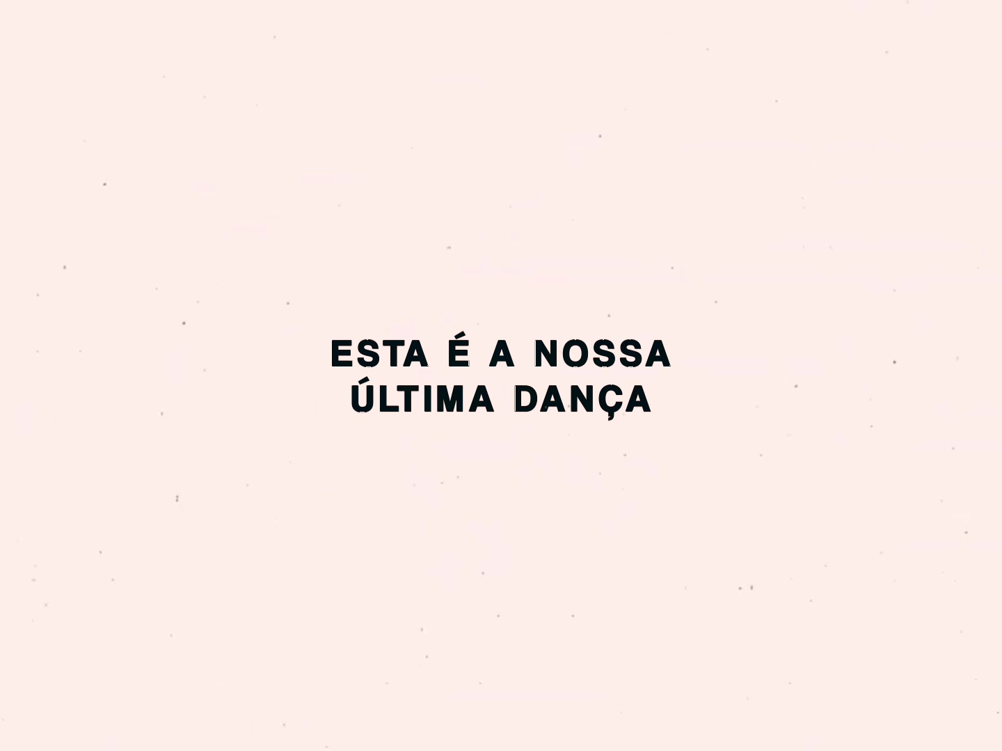 @bambi