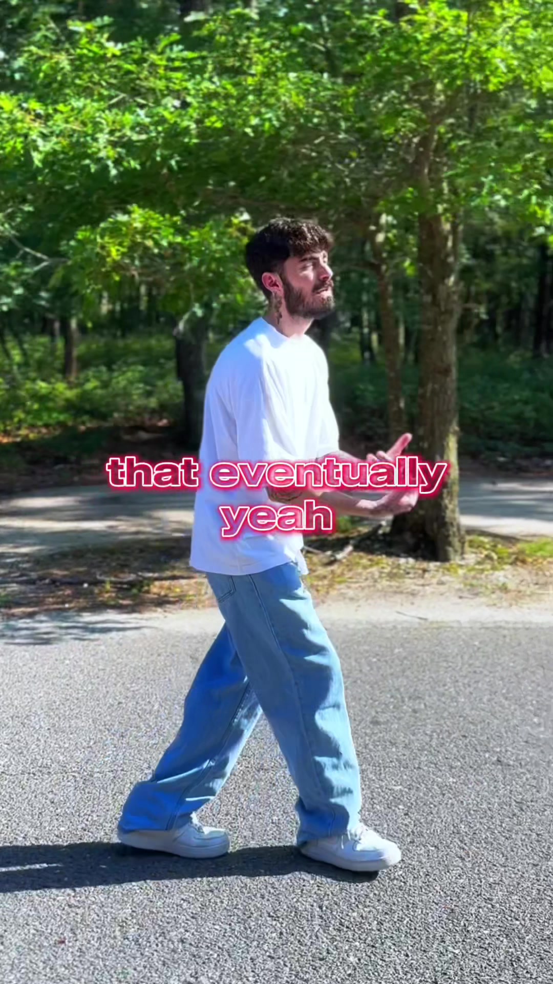 @Gervs