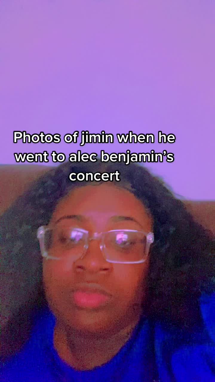 @Hi