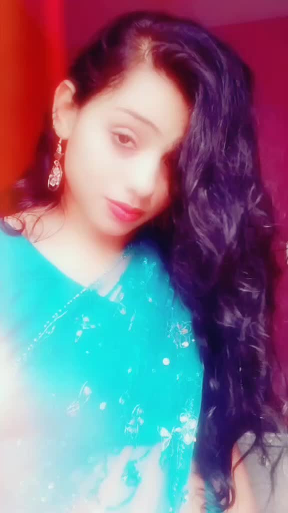@Jaiswal "nishu"❤️❤️