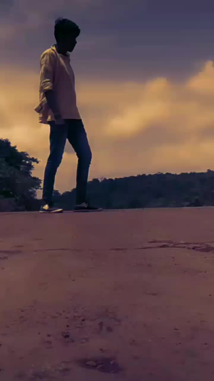@Revanth Rock.ⓟⓢⓟⓚ
