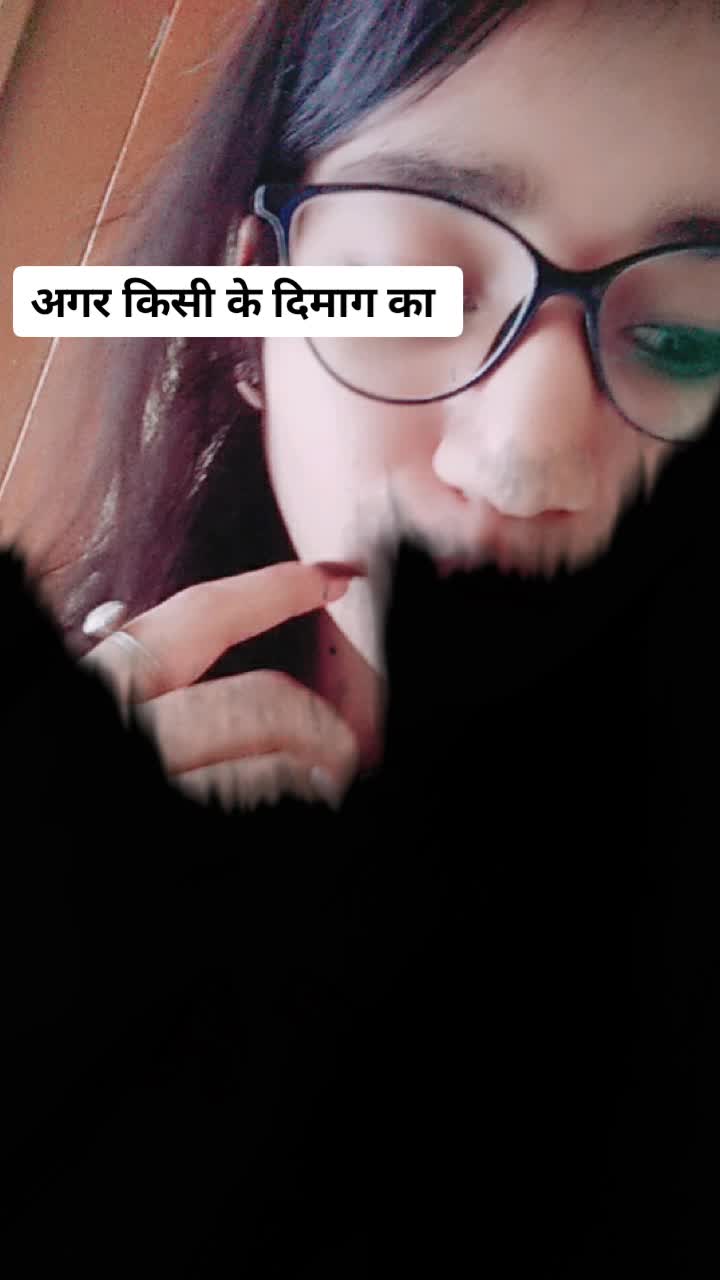 @unnati_103