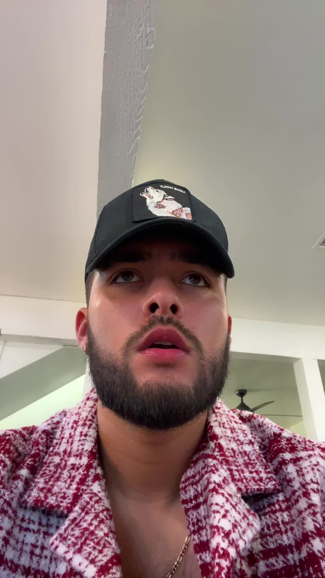 @christianalejandro