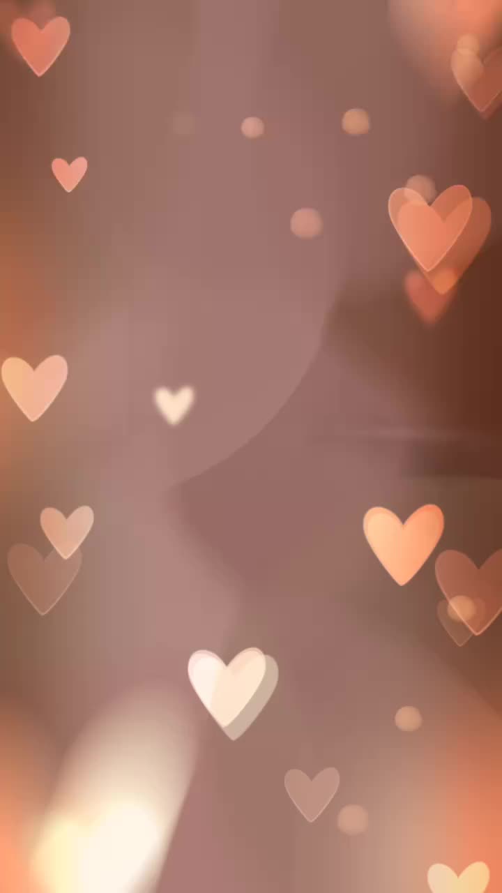 @Farheen siddiqui