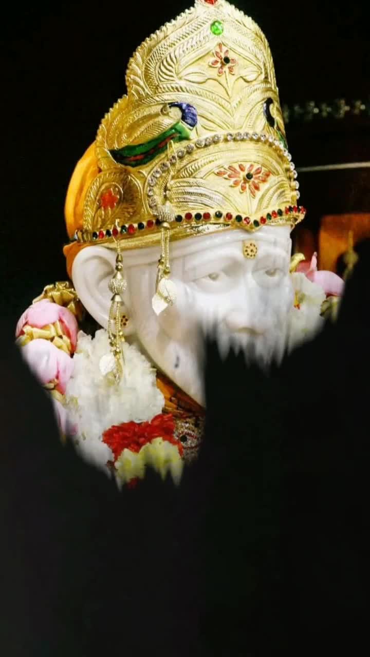 @सप्तशृंगी आईचा fan