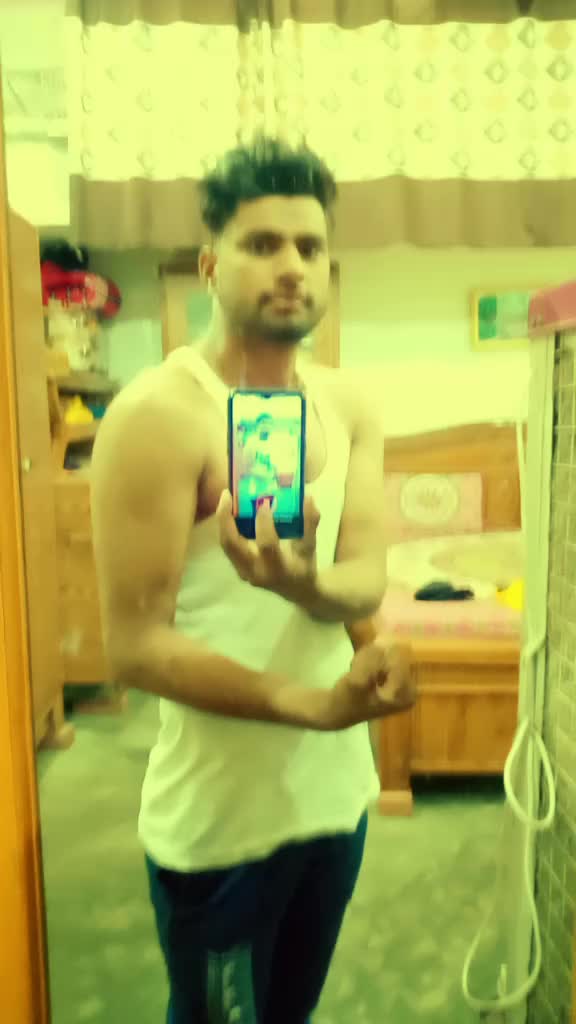 @0786